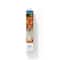 Diamond Dotz® Intermediate Level Foxy Diamond Painting Kit